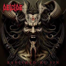 Deicide