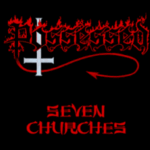 seven