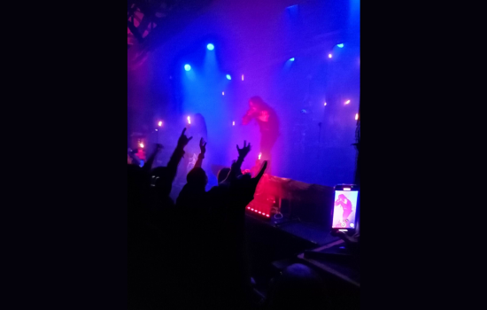 watain 2
