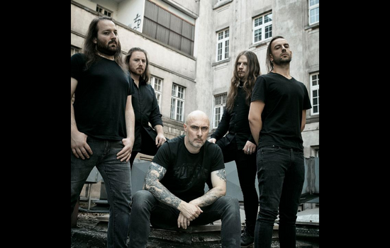 Aborted