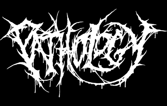 Pathology